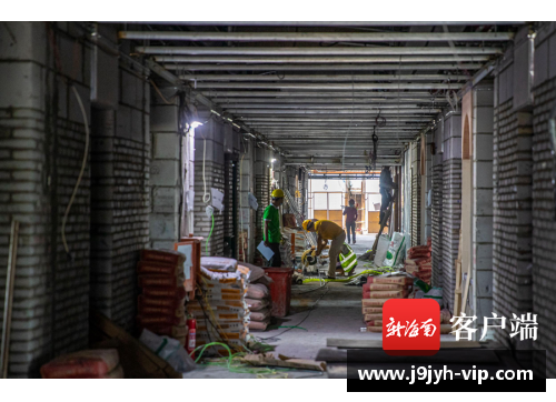 马尔凯农：现代社会底层阶级的声音