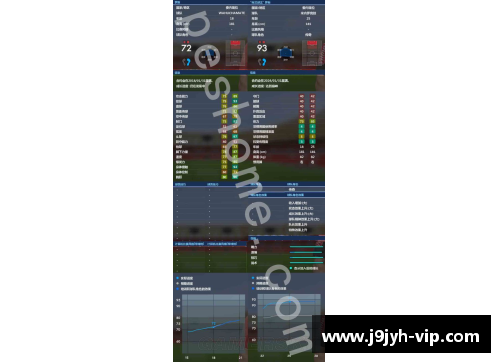 PES2017球员位置：打造最佳阵容攻略