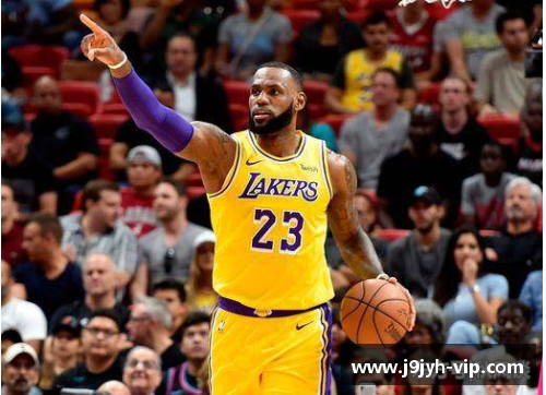 NBA球员签约截止日：全面解读球队动态