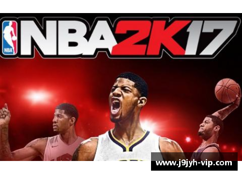 创世纪：FIFA17自创球员的全新天地