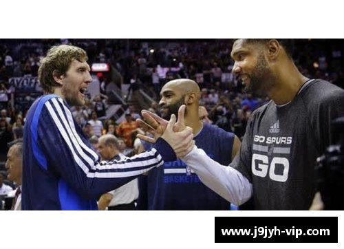 今日NBA大战：精彩对决与激烈角逐