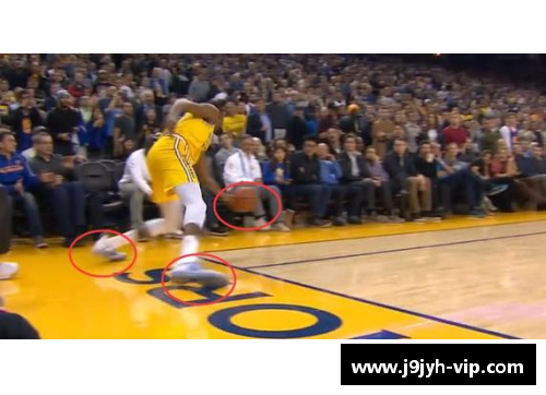 NBA裁判判罚决策分析：影响比赛的关键因素与裁判标准探讨