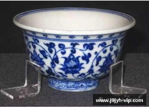 天津先行者主场胜天津瓷器手，良好开局展现实力